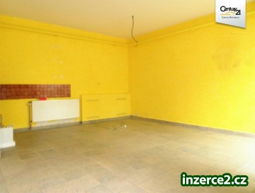 Pronájem, obchodní prostor 46m2, Prostějov, centrum_1 489311_1.jpg