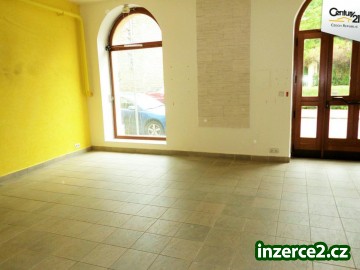 Pronájem, obchodní prostor 46m2, Prostějov, centrum_2 489311_2.jpg