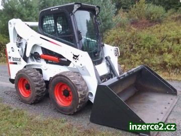 Smykový nakladac Bobcat S650R_2 489476_2.jpg