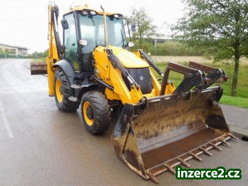 Traktorbagr JCB 3SMCX_2 489477_2.jpg