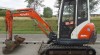 Minibagr Kubota KXM 613 489478_t.jpg