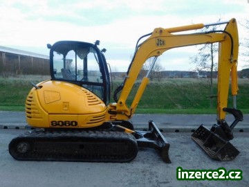 JCB minibagr 806C0_2 489479_2.jpg