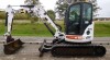Minibagr Bobcat BC435 489480_t.jpg