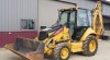 Traktorbagr Caterpillar C420R 489482_t.jpg