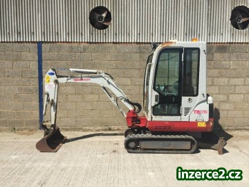 Minibagr Takeuchi TB-V016_1 489484_1.jpg