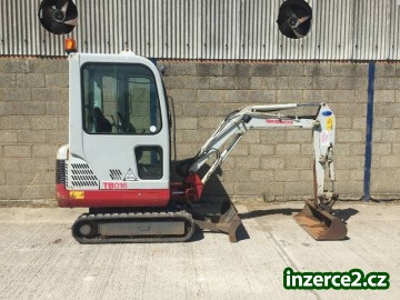 Minibagr Takeuchi TB-V016_2 489484_2.jpg