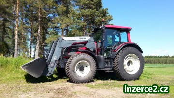 Valtra N1c01 traktor_2 489529_2.jpg