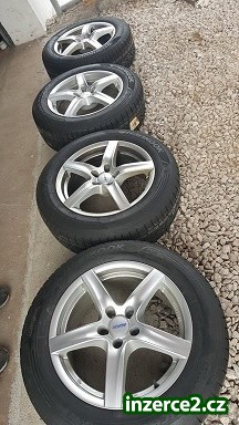 Alutec germ. 5x114.3 7.5jx17_1 489568_1.jpg