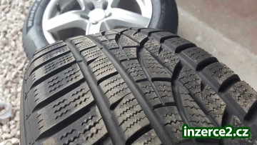 Alutec germ. 5x114.3 7.5jx17_2 489568_2.jpg