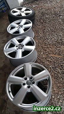 S-Line Audi 4E0601025AD 5x112_1 489715_1.jpg
