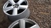 S-Line Audi 4E0601025AD 5x112 489715_t.jpg