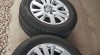 kola Audi germ 5x112 7 489787_t.jpg
