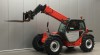 Manitou MT 103c3 Teleskopický 489800_t.jpg