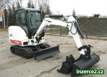 Bobcat 32c5 rypadlo_2 489805_2.jpg
