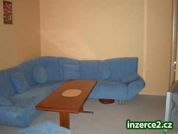 Prodám levně byt 1+4 v Mostě_1 48984_1.jpg