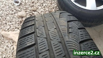 kola Audi 5x112 7.5jx17_2 489896_2.jpg