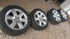 kola Audi 5x112 7.5jx17 489896_t.jpg