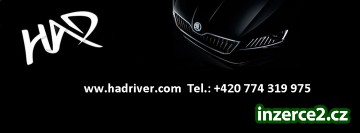 Staň se poctivým pražským taxikářem!_1 489946_1.jpg