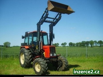 Nabízím traktor Belarus BM8 2O_1 490077_1.jpg