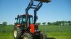 Nabízím traktor Belarus BM8 2O 490077_t.jpg