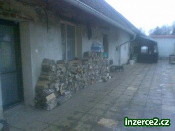 Bývalý statek rekonstruovaný na chalupu_2 490118_2.jpg