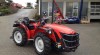 Carraro SX 78c00 traktor 490125_t.jpg