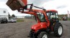 Goldoni ASTER 4z5z traktor 490129_t.jpg