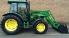John Deere 5c090m traktor 490131_t.jpg