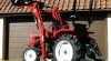 Yanmar YM15c00 traktor 490136_t.jpg