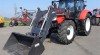 Steyr 612c5 T Profi traktor 490138_t.jpg