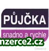 490150_1.jpg