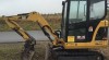 Minibagr Caterpillar C30-18 490183_t.jpg