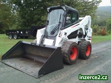 Smykový nakladac Bobcat S650R_1 490185_1.jpg