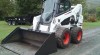 Smykový nakladac Bobcat S650R 490185_t.jpg