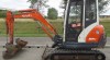Minibagr Kubota KXM613 490187_t.jpg