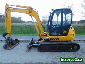 JCB minibagr 806C0_1 490189_1.jpg