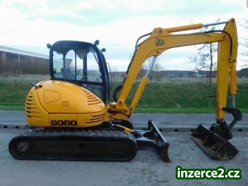 JCB minibagr 806C0_2 490189_2.jpg