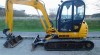 JCB minibagr 806C0 490189_t.jpg