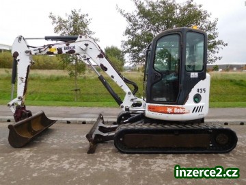Minibagr Bobcat BC435_1 490192_1.jpg