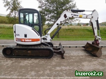 Minibagr Bobcat BC435_2 490192_2.jpg