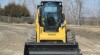 Kompaktní nakladac Caterpillar 272DN 490193_t.jpg