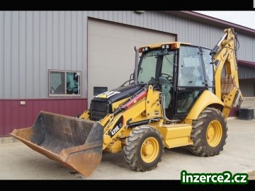 Traktorbagr Caterpillar C420R_1 490195_1.jpg