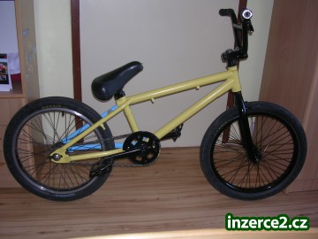 freestyle bmx Gt bestwick_1 4901_1.jpg