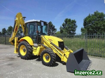 Traktorbagr New Holland BL-90S_2 490200_2.jpg