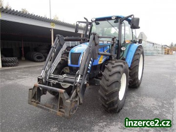 New Holland T505c0 traktor_1 490236_1.jpg