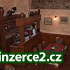 Pronájem restaurace na P1_1 49025_1.jpg