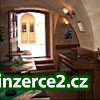 Pronájem restaurace na P1_2 49025_2.jpg