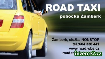 TAXI Žamberk_1 49028_1.jpg