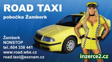 TAXI Žamberk_2 49028_2.jpg