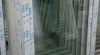 490406_t.jpg